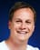 Chris Sparling, Chairman of Tiny