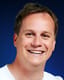 Chris Sparling, Chairman of Tiny